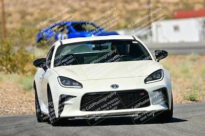 media/Jun-28-2025-Speed Ventures (Sat) [[42b060a0d4]]/5 Blue Group/Session 4 Turn 4/